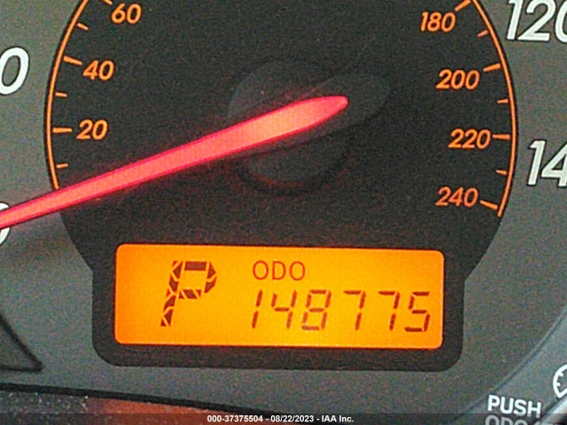 2010 TOYOTA COROLLA VIN: 2T1BU4EE6AC355805