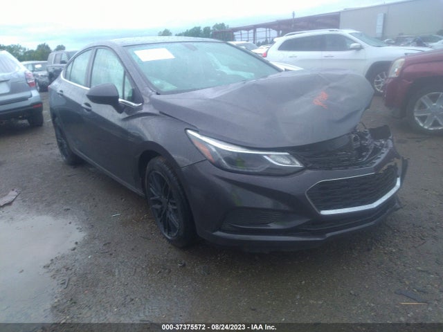 2017 1G1BE5SM8H7107672 main image