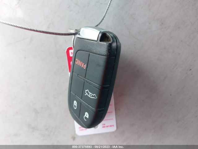 2C3CDZBG9FH700253 Dodge Challenger Sxt Plus