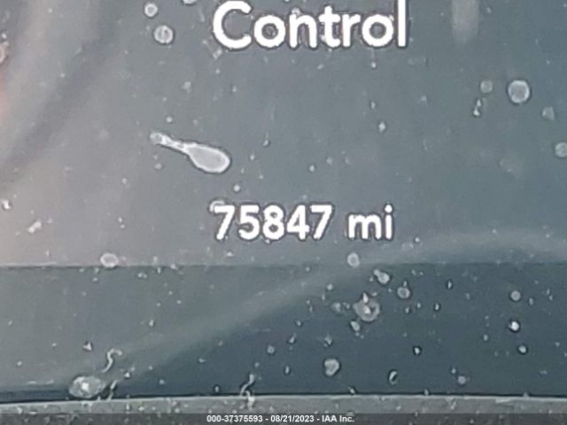 2C3CDZBG9FH700253 Dodge Challenger Sxt Plus