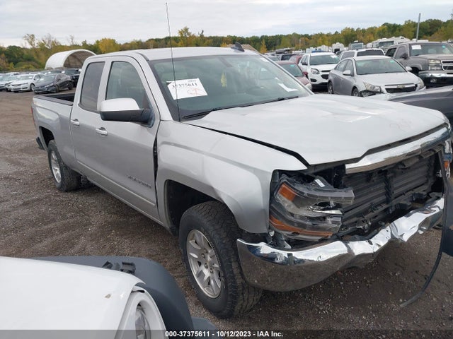 2019 2GCVKPEC7K1133583 main image