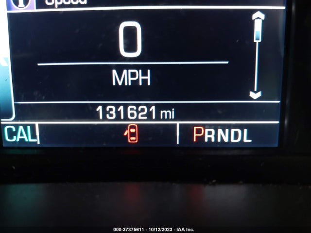 Chevrolet Silverado 1500 Ld Lt 2019 2GCVKPEC7K1133583 Image 15