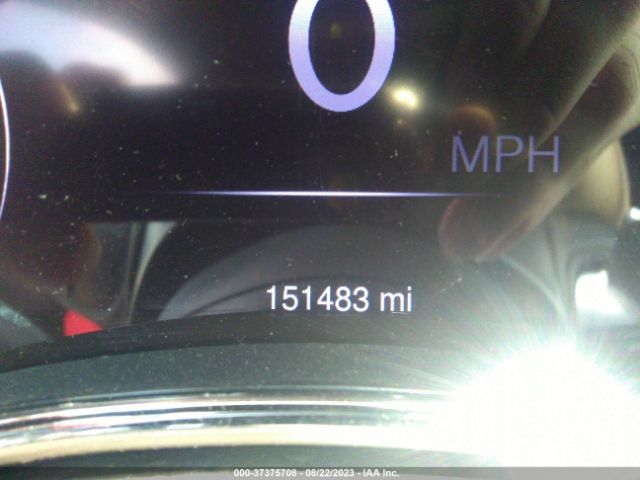 1C4RJFBG6FC803291 Jeep Grand Cherokee Limited