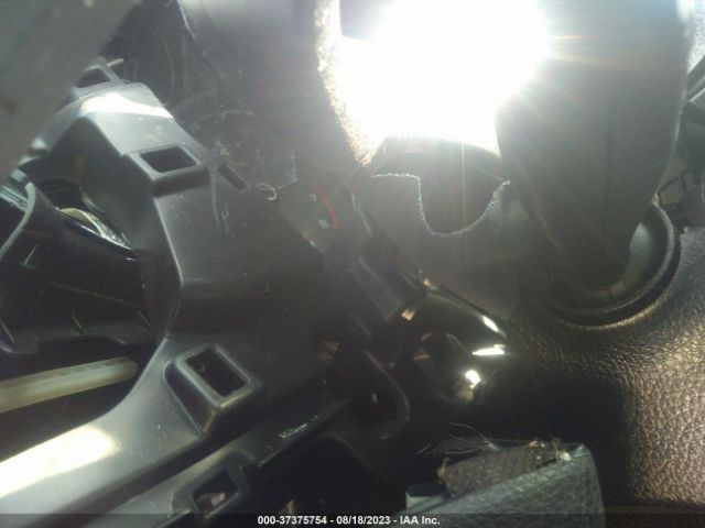 3KPA24AD3LE256295 KIA RIO S