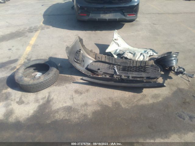 3KPA24AD3LE256295 KIA RIO S