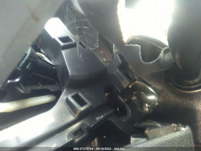 3KPA24AD3LE256295 KIA RIO S