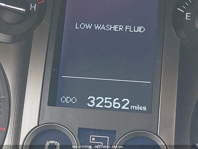 2019 Lexus GX, VIN: JTJBM7FX3K5211884