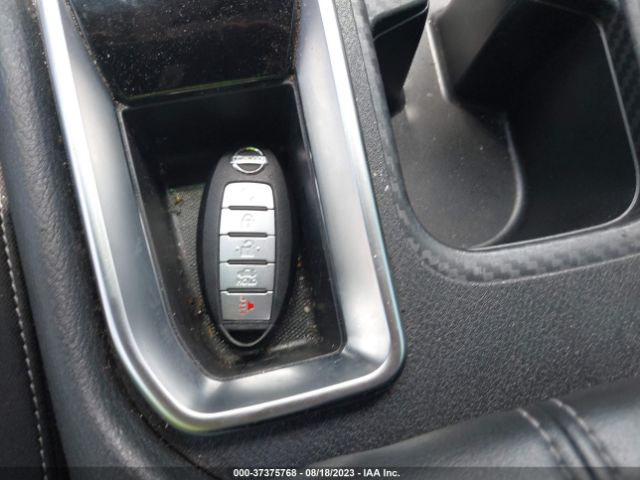 3N1AB8CV7LY250191 Nissan SENTRA SV