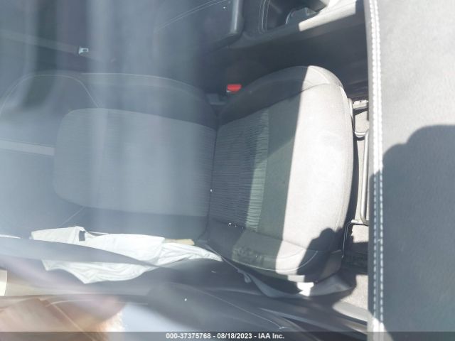 3N1AB8CV7LY250191 Nissan SENTRA SV