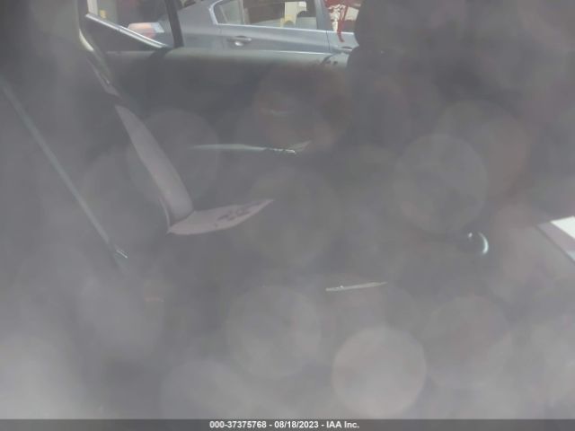 3N1AB8CV7LY250191 Nissan SENTRA SV