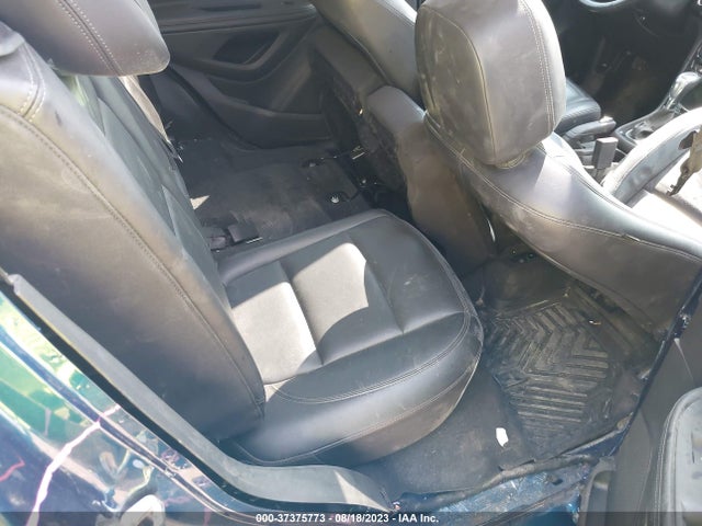 KL4CJGSM0KB752642 Buick Encore Essence