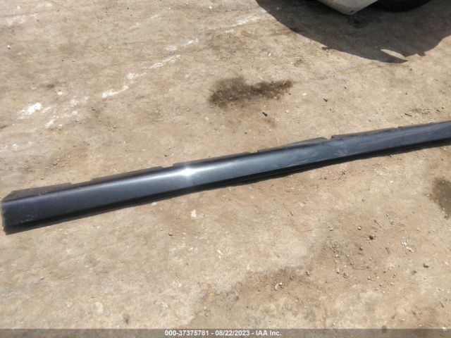 2C3CDXBG3JH312867 Dodge Charger Sxt