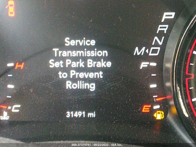 2C3CDXBG3JH312867 Dodge Charger Sxt