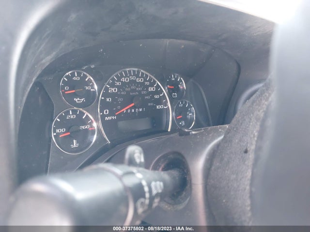 Chevrolet EXPRESS CARGO VAN 2016 1GCWGAFF0G1323363 Image 15