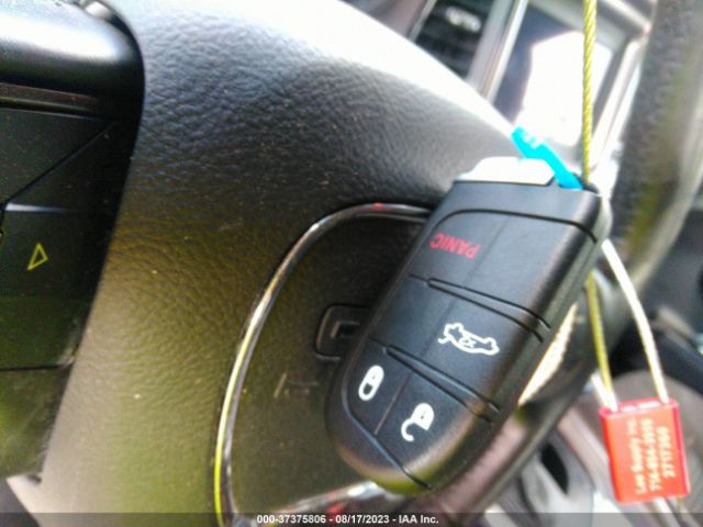 2C3CDZAG4MH547070 Dodge Challenger Sxt