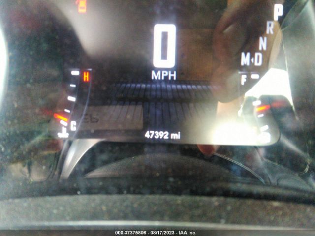 2C3CDZAG4MH547070 Dodge Challenger Sxt