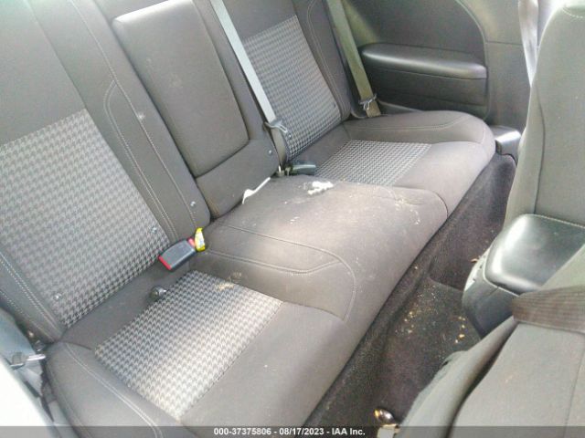 2C3CDZAG4MH547070 Dodge Challenger Sxt