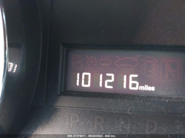 Dodge Grand Caravan Sxt 2014 2C4RDGCG0ER245472 Image 16