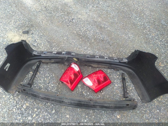 Dodge Grand Caravan Sxt 2014 2C4RDGCG0ER245472 Image 12
