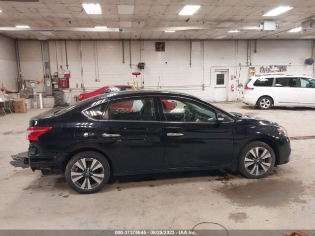 3N1AB7AP8JY217860 Nissan SENTRA SL