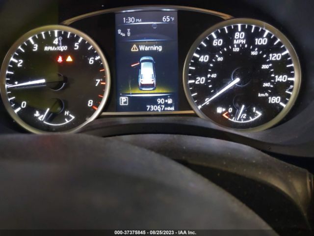 3N1AB7AP8JY217860 Nissan SENTRA SL