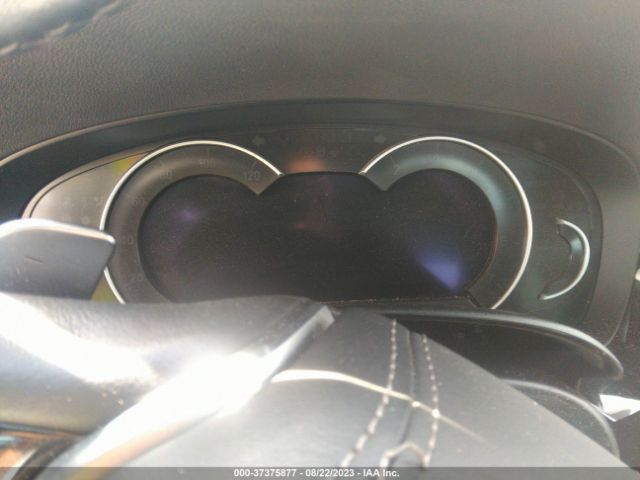 WBAJA7C5XKWW08686 BMW 5 Series 530i Xdrive