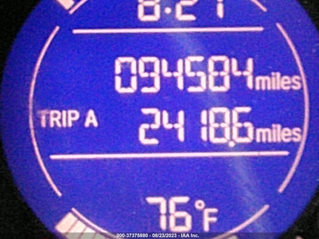 Honda FIT EX 2015 3HGGK5H87FM758554 Image 15