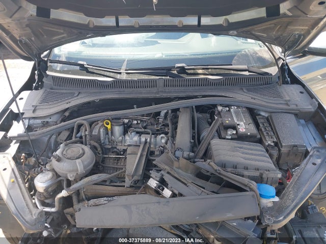 3VWCB7BU4LM003398 Volkswagen Jetta S/se/r-line