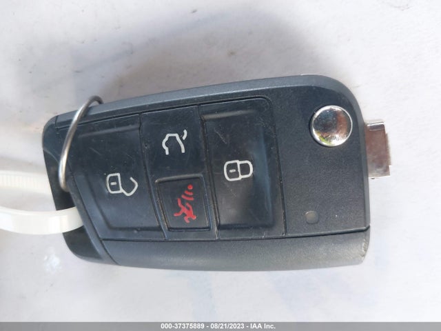3VWCB7BU4LM003398 Volkswagen Jetta S/se/r-line