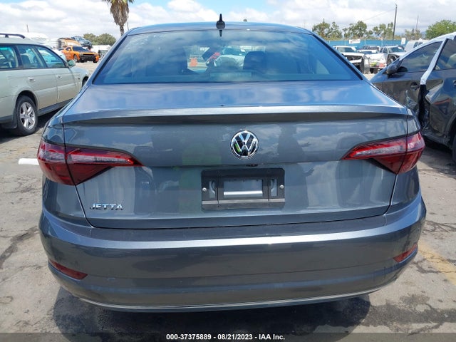 3VWCB7BU4LM003398 Volkswagen Jetta S/se/r-line
