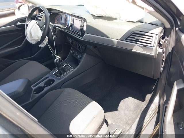 3VWCB7BU4LM003398 Volkswagen Jetta S/se/r-line