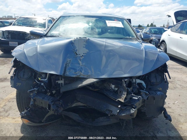 3VWCB7BU4LM003398 Volkswagen Jetta S/se/r-line