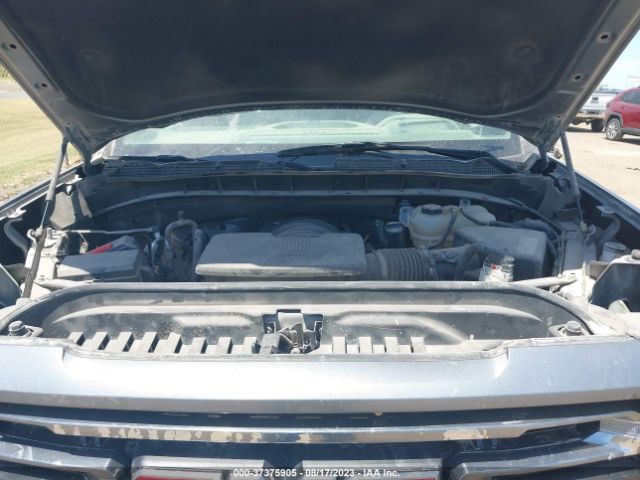 3GTP9EEL9LG392013 GMC Sierra 1500 4wd  Short Box At4