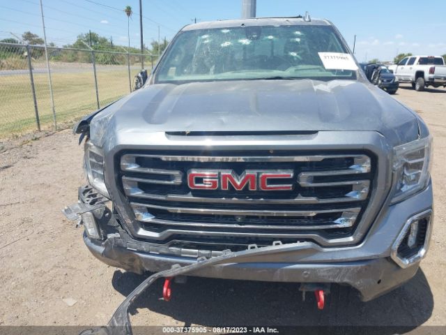 3GTP9EEL9LG392013 GMC Sierra 1500 4wd  Short Box At4