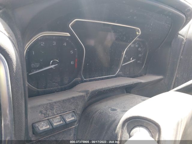 3GTP9EEL9LG392013 GMC Sierra 1500 4wd  Short Box At4