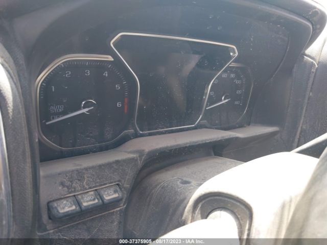 3GTP9EEL9LG392013 GMC Sierra 1500 4wd  Short Box At4