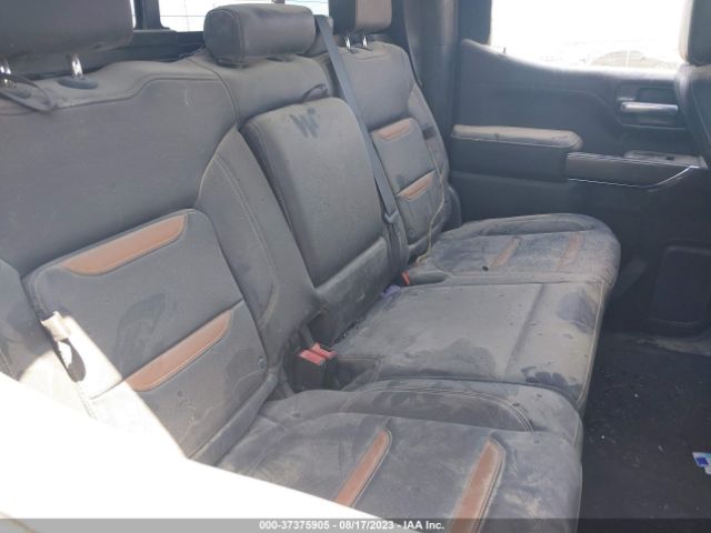 3GTP9EEL9LG392013 GMC Sierra 1500 4wd  Short Box At4