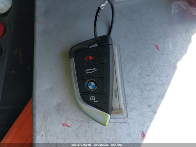3MW5R7J03N8C30919 BMW 3 Series 330i Xdrive