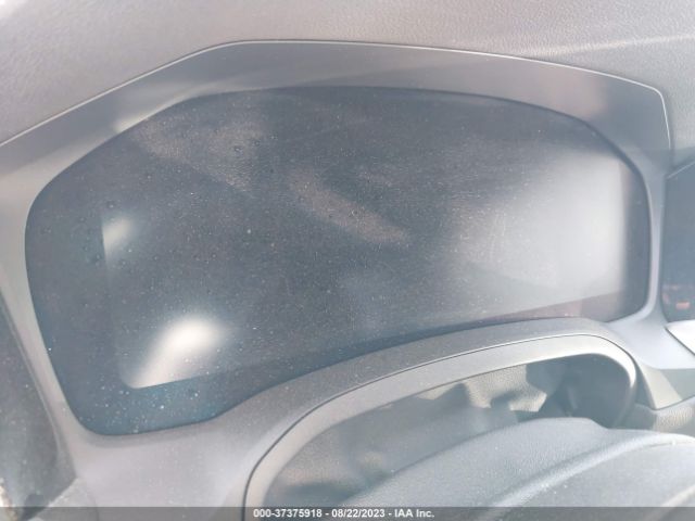 3MW5R7J03N8C30919 BMW 3 Series 330i Xdrive