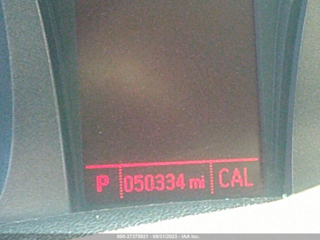 2GKFLTEK8G6349488 GMC Terrain Sle