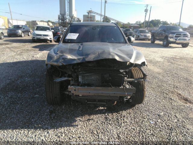 SADCM2FV1KA611818 Jaguar F-PACE S