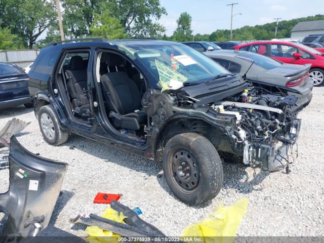 3C4PDCAB1LT235776 auction archive image