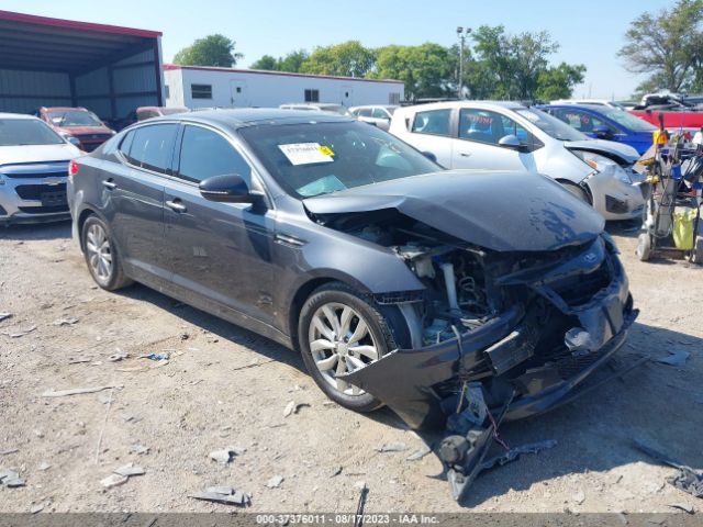 5XXGN4A73FG509932 auction archive image