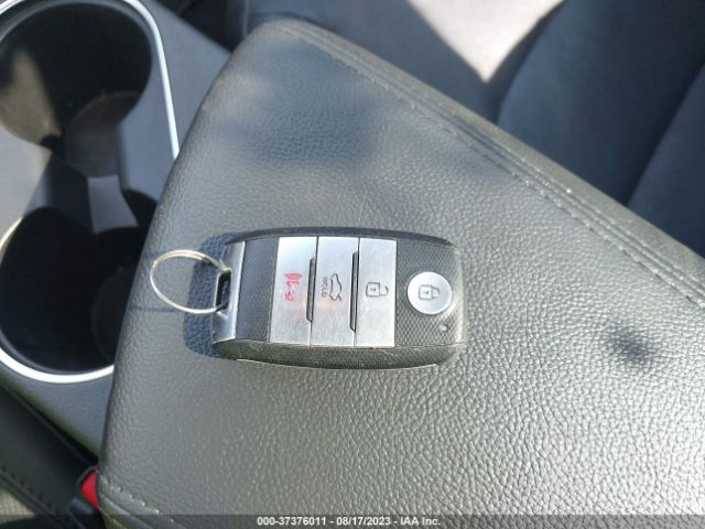 5XXGN4A73FG509932 KIA OPTIMA EX