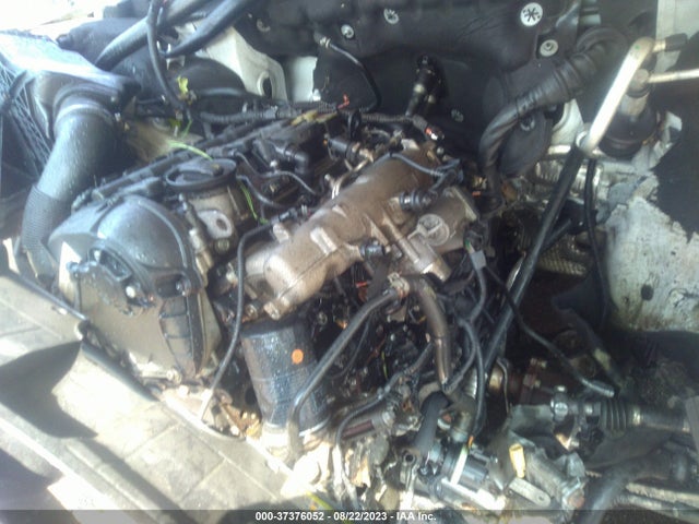 WA1L2AFP2HA027623 Audi Q5 Premium Plus
