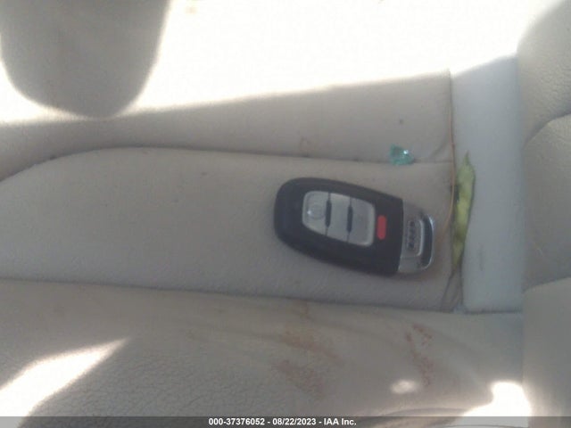 WA1L2AFP2HA027623 Audi Q5 Premium Plus