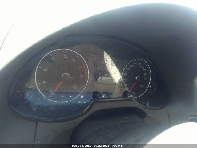 WA1L2AFP2HA027623 Audi Q5 Premium Plus