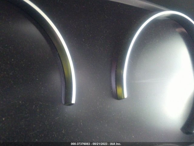 5UXTY3C07M9E71097 BMW X3 Sdrive30i