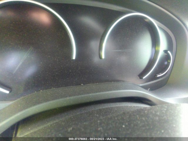 5UXTY3C07M9E71097 BMW X3 Sdrive30i