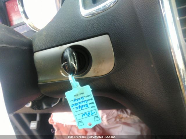 2C4RDGEGXJR238374 Dodge Grand Caravan Gt